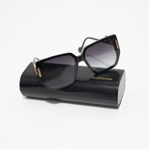Balenciaga Sunglasses